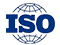 已通过ISO9001认证